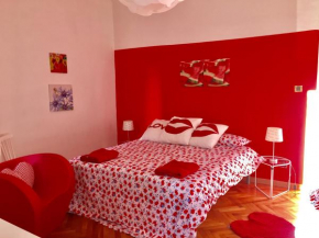 Casa del Cucciolo Trieste